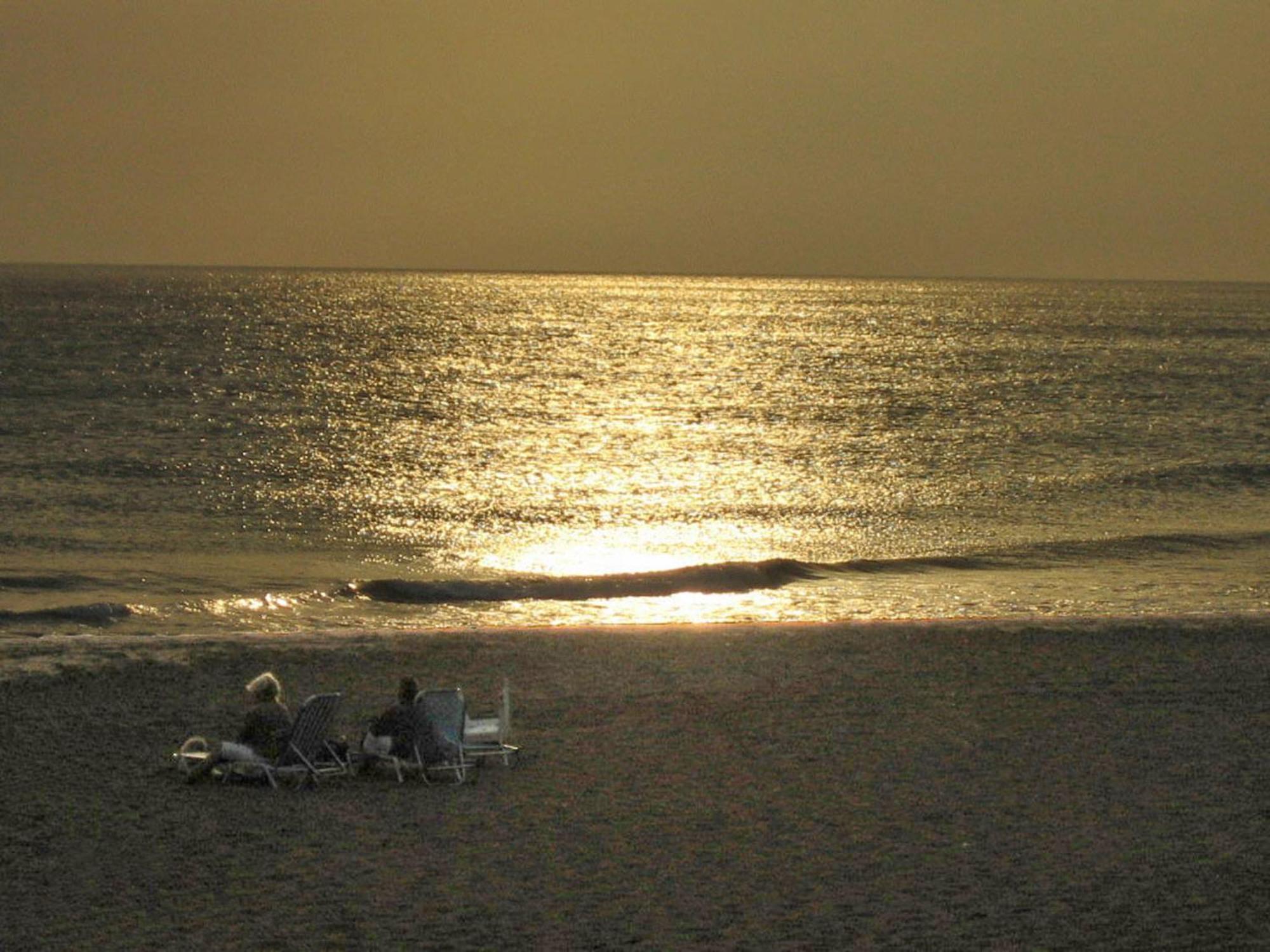 Apartament With Pool And Sea View - Pelekas